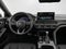 2023 Acura Integra w/A-Spec Technology Package
