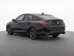 2023 Acura Integra w/A-Spec Technology Package