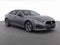 2021 Acura TLX w/Advance Package