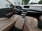 2021 Acura TLX w/Advance Package