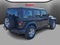 2019 Jeep Wrangler Sport S
