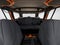 2019 Jeep Wrangler Sahara
