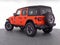 2019 Jeep Wrangler Sahara