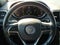 2019 Jeep Grand Cherokee Upland