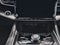 2024 Jeep Grand Wagoneer L Series II
