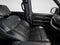2024 Jeep Grand Wagoneer L Series II