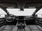 2024 Jeep Grand Wagoneer L Series II