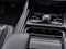 2024 Jeep Grand Wagoneer L Series II