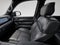 2024 Jeep Grand Wagoneer L Series II