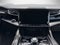 2024 Jeep Grand Wagoneer L Series II