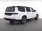 2024 Jeep Grand Wagoneer L Series II