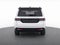 2024 Jeep Grand Wagoneer L Series II