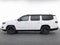 2024 Jeep Grand Wagoneer L Series II