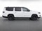 2024 Jeep Grand Wagoneer L Series II