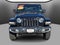 2021 Jeep Gladiator Sport S