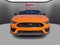 2021 Ford Mustang Mach 1