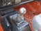 2006 Jeep Wrangler Sport