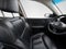 2011 Nissan Maxima 3.5 SV