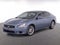 2011 Nissan Maxima 3.5 SV