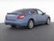 2011 Nissan Maxima 3.5 SV