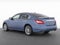 2011 Nissan Maxima 3.5 SV