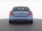 2011 Nissan Maxima 3.5 SV