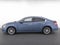 2011 Nissan Maxima 3.5 SV