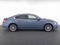 2011 Nissan Maxima 3.5 SV