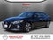 2021 Nissan Altima 2.5 SL