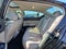 2021 Nissan Altima 2.5 SL