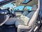 2021 Nissan Altima 2.5 SL
