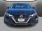 2021 Nissan Altima 2.5 SL