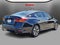 2021 Nissan Altima 2.5 SL
