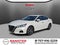 2019 Nissan Altima 2.5 Platinum
