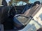 2019 Nissan Altima 2.5 Platinum