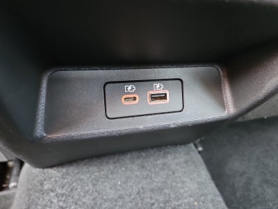 2019 Nissan Altima 2.5 Platinum