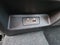 2019 Nissan Altima 2.5 Platinum
