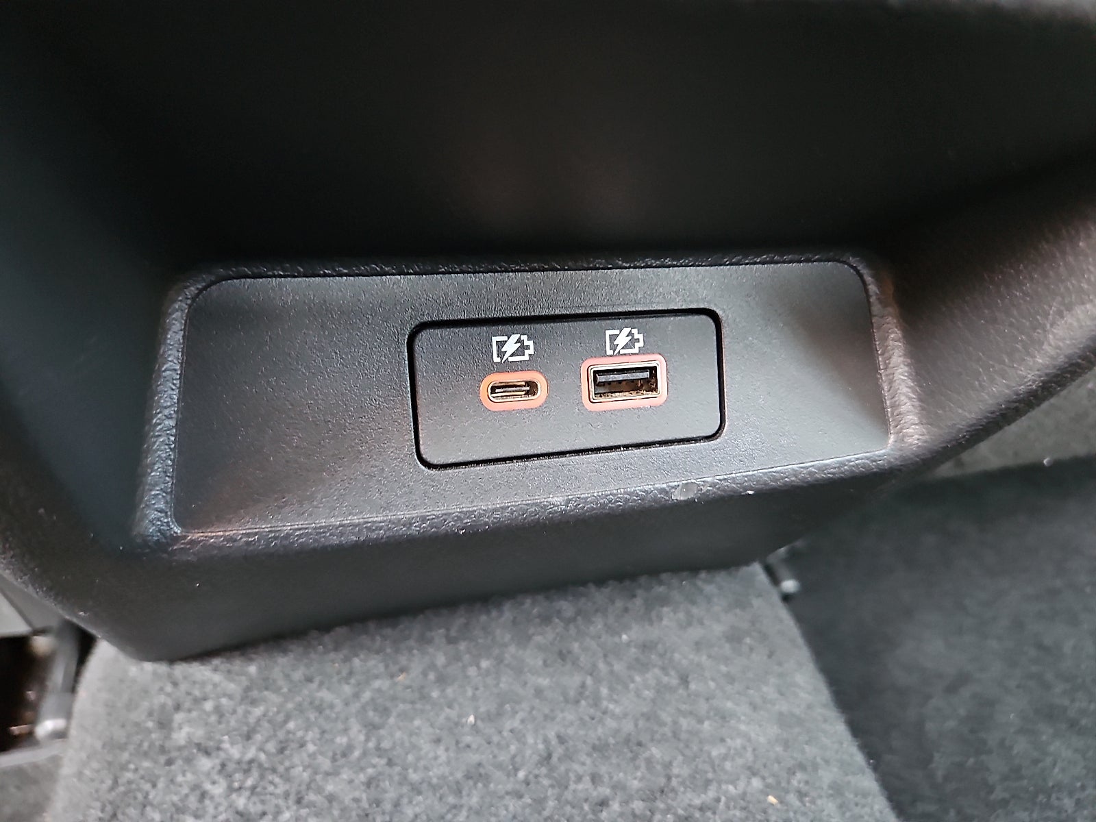2019 Nissan Altima 2.5 Platinum