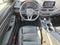2019 Nissan Altima 2.5 Platinum