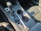 2019 Nissan Altima 2.5 Platinum