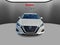 2019 Nissan Altima 2.5 Platinum