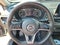 2019 Nissan Altima 2.5 Platinum