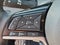 2019 Nissan Altima 2.5 Platinum