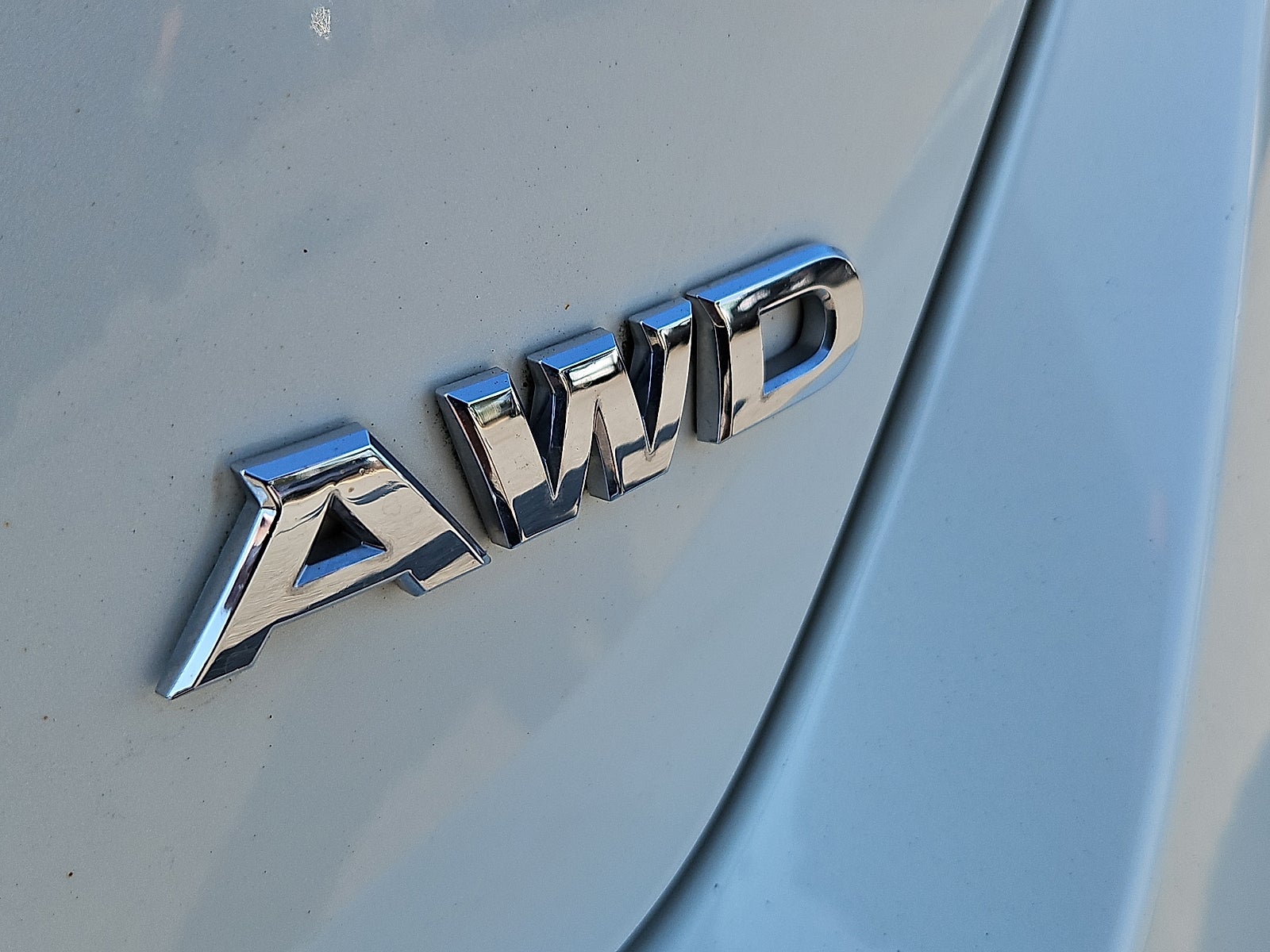 2019 Nissan Altima 2.5 Platinum