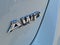 2019 Nissan Altima 2.5 Platinum