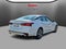 2019 Nissan Altima 2.5 Platinum