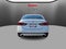 2019 Nissan Altima 2.5 Platinum