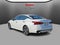 2019 Nissan Altima 2.5 Platinum