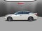 2019 Nissan Altima 2.5 Platinum