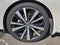 2019 Nissan Altima 2.5 Platinum
